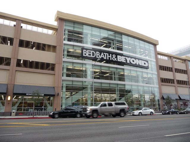 Bed Bath And Beyond Los Angeles Olympic Bed Bath And Beyond Los Angeles Olympic