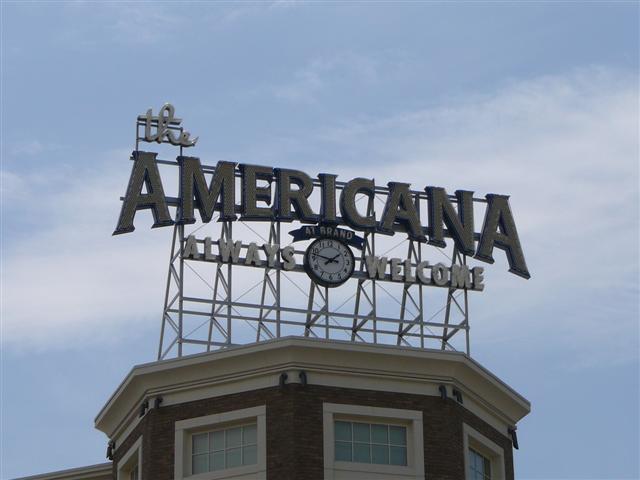 [Americana+at+Brand+-+Glendale,+CA+(2).JPG]