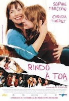 Rindo &agrave; Toa