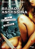 Balada Assassina