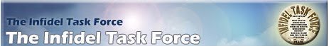 Infidels Task Force - ITF