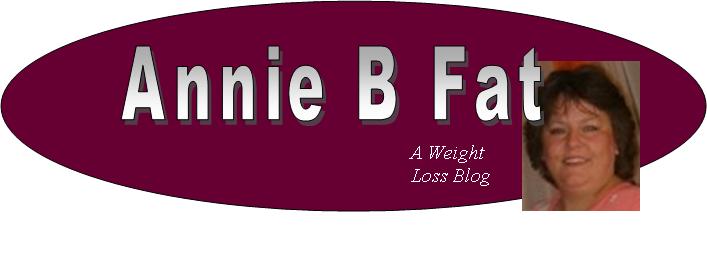 Annie B Fat