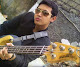 Foto saya