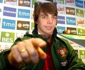[scolari2.jpeg]