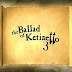 The Ballad of Ketinetto 3