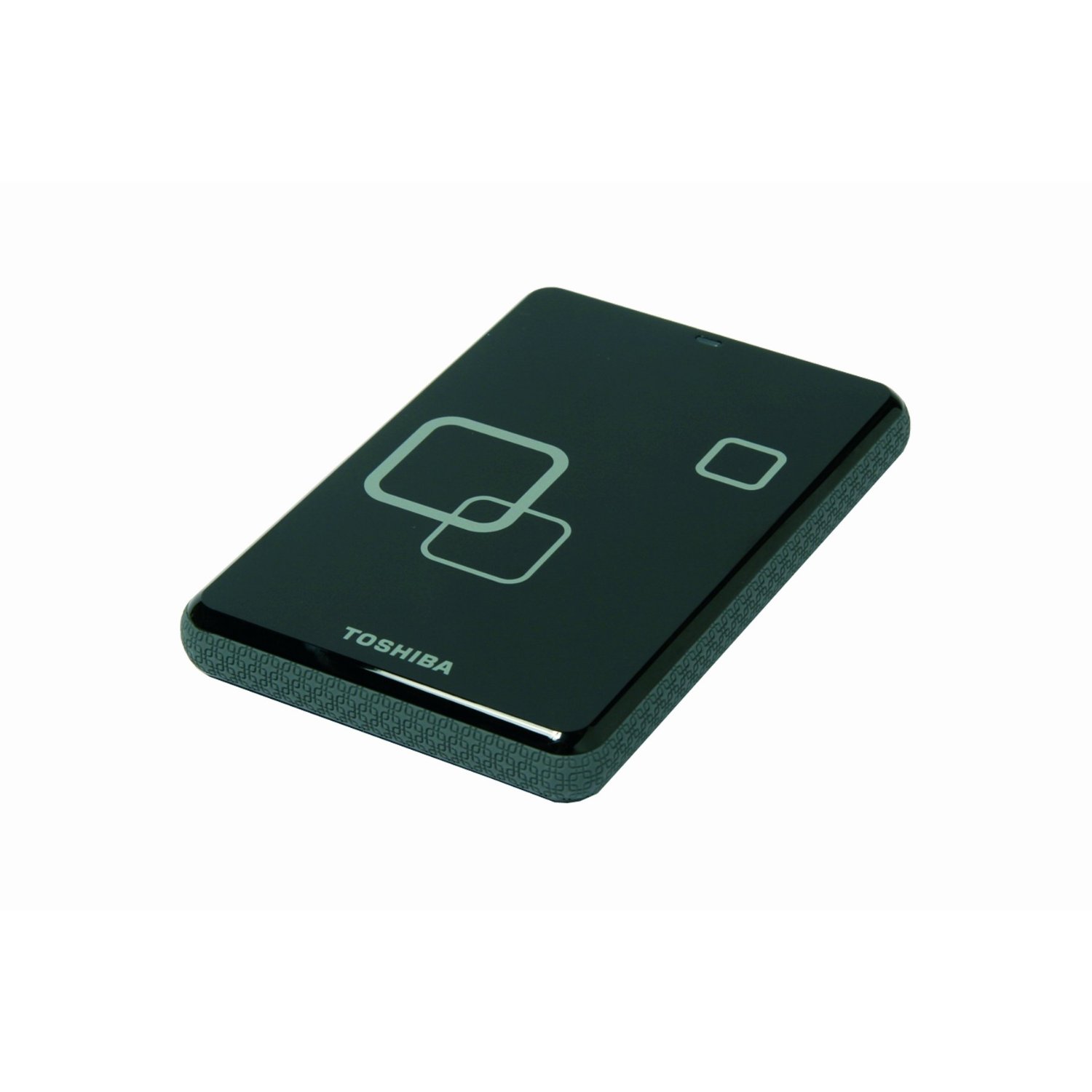 Toshiba+canvio+3.0+reviews