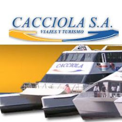 CACCIOLA (CARMELO-BS.AS)
