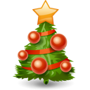http://3.bp.blogspot.com/_Gn6rM1K4Ev0/TQRniYCrQtI/AAAAAAAAA0w/eMNkv_ZMzS0/S480/arvore_natal.png