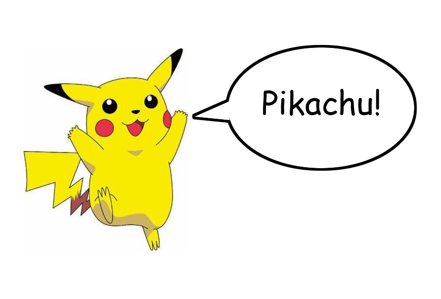 [Pikachu+copy.jpg]