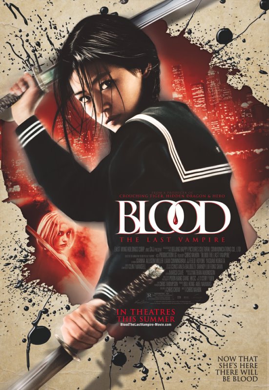 [blood_last_vampire_poster.jpg]