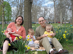 Our Family