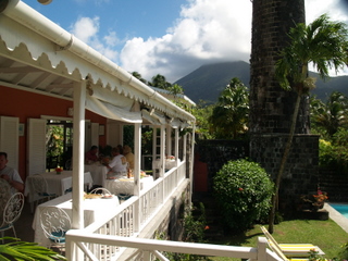 [st-kitts02.JPG]