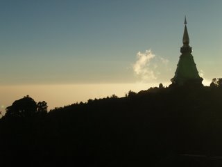 [PB292858.JPG]
