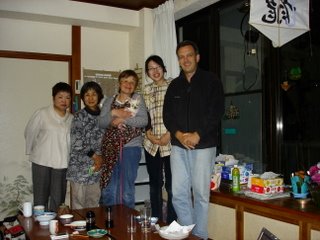 [japan-yugawara-6.JPG]