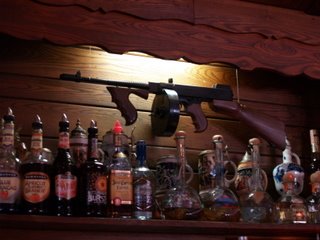 [little-bohemia-lodge-3.JPG]