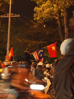 [PC170153.JPG]