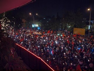 [PC170236.JPG]
