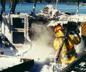 [Class+B+foam+on+boat+fire.jpg]