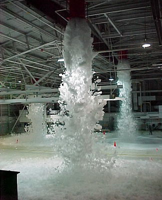 [High+Expansion+Foam+Test.jpg]