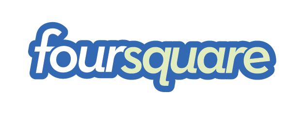 [foursquare_logo.png]