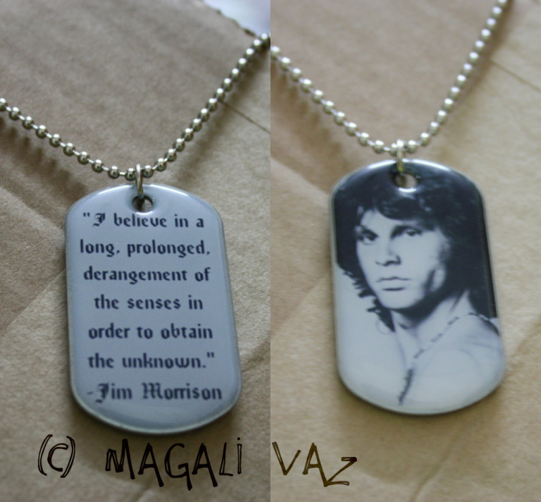 [JimMorrison.jpg]