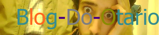 [Sem+Título.png]