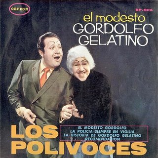 [Portada.jpg]
