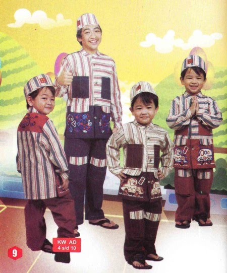 keke collection busana moslem pria anak keke collection busana moslem pria anak