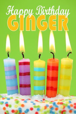 Ginger_birthday.jpg