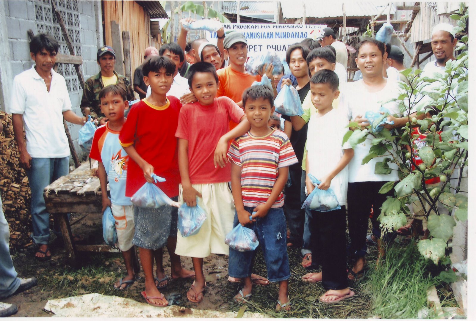 [Scan10027.JPG]
