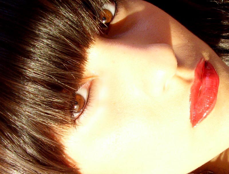 [PB200060-1.JPG]