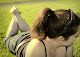 My photo