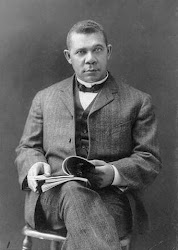 Dudley Randall