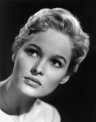 all the king's women 20 ursula andress