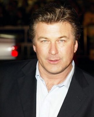 [Celebrity-Image-Alec-Baldwin-231423-705714.jpg]