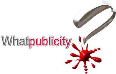 [What publicity WetLogo small.jpg]