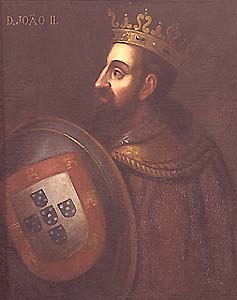 [DJoao_II.jpg]