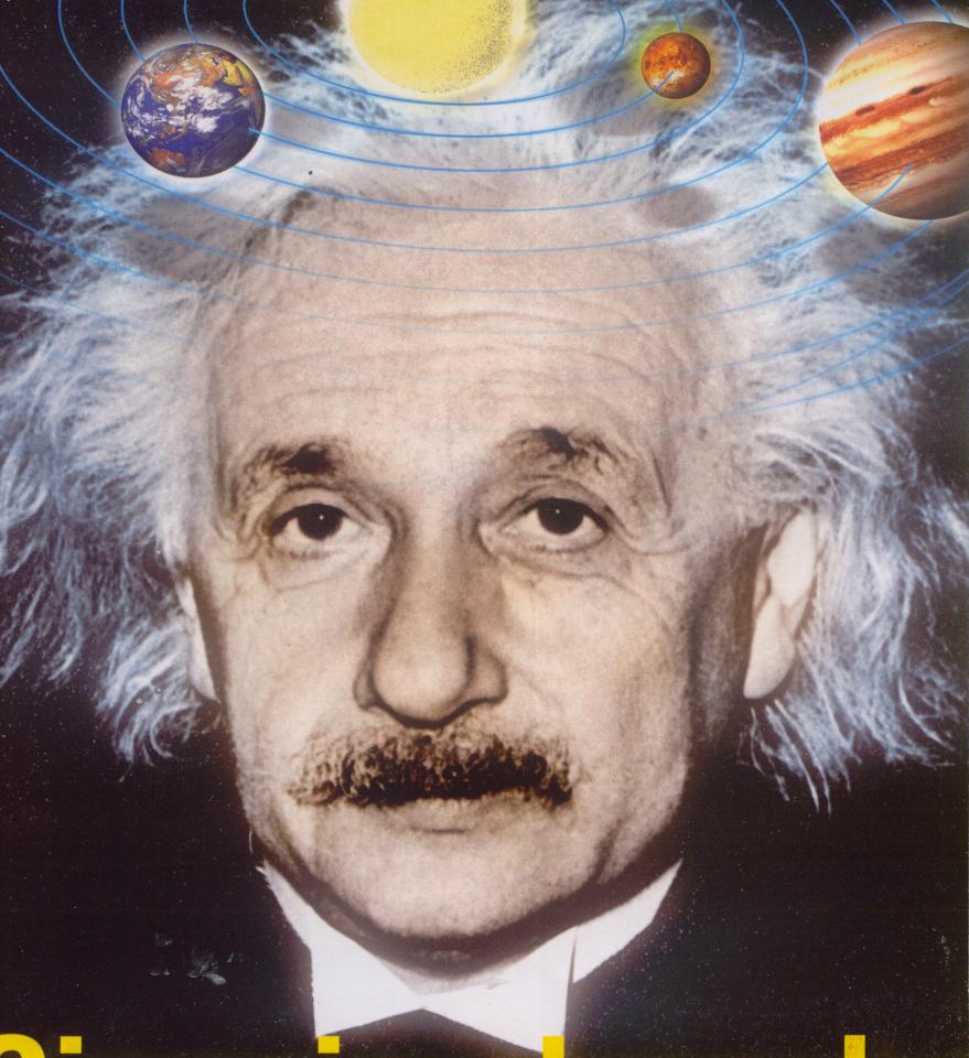 [einstein.jpg]