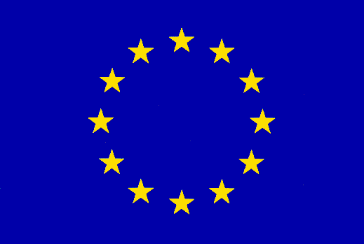 [eu-flag.gif]