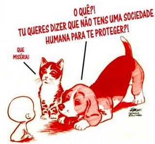 [aborto2.jpg]