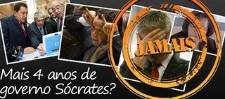 [Jamais_governo_socrates.jpeg]