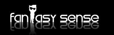 fantasysensehockey