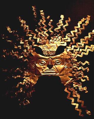 [Inca+gold+sun+mask.bmp]
