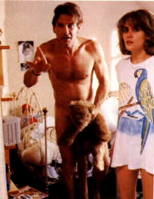 HarrisonFord_Frantic.JPG