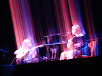 Petra Overbeek Bloem