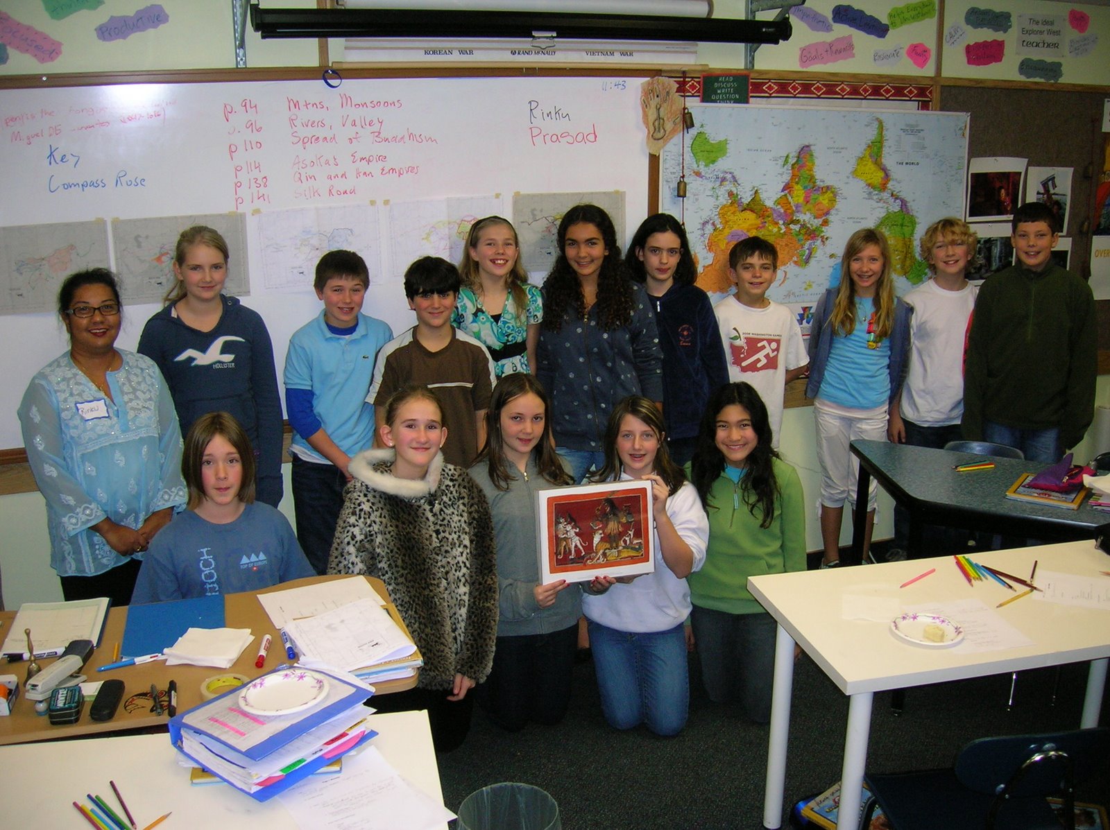 [RinkuHinduism6thGrade08+001+(9).jpg]