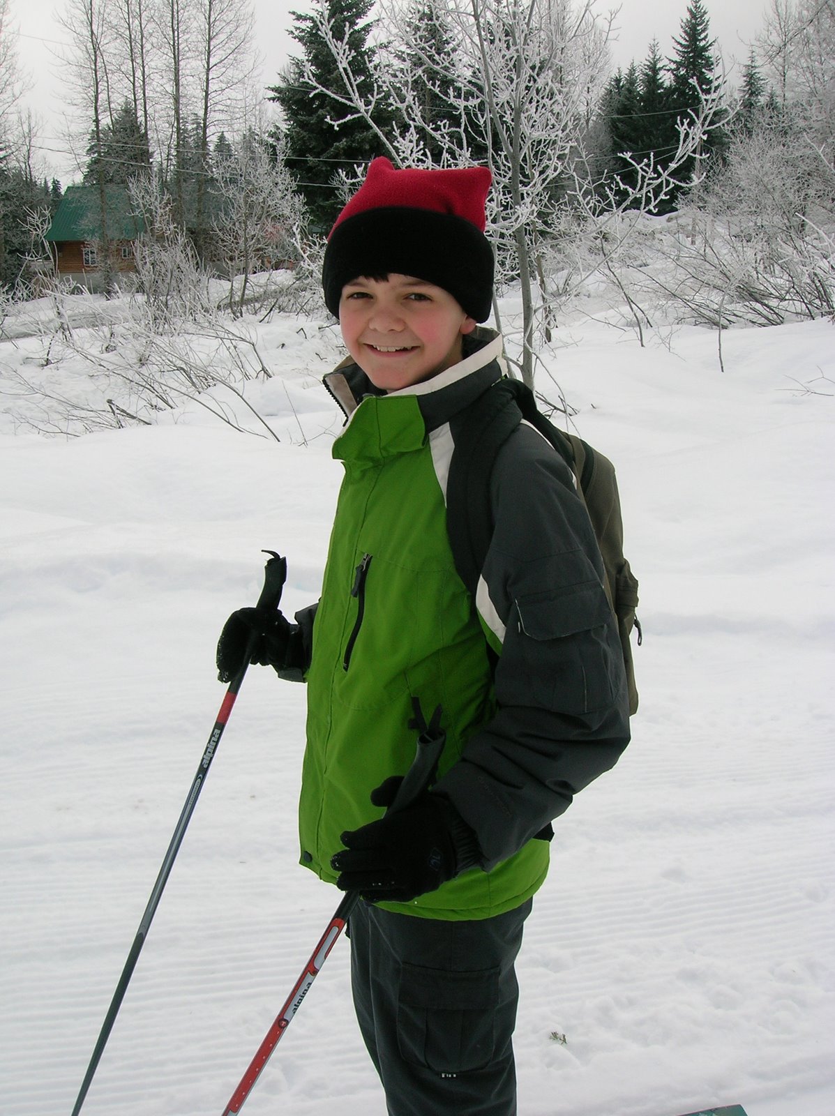 [09+7th+x-country+ski+022.jpg]
