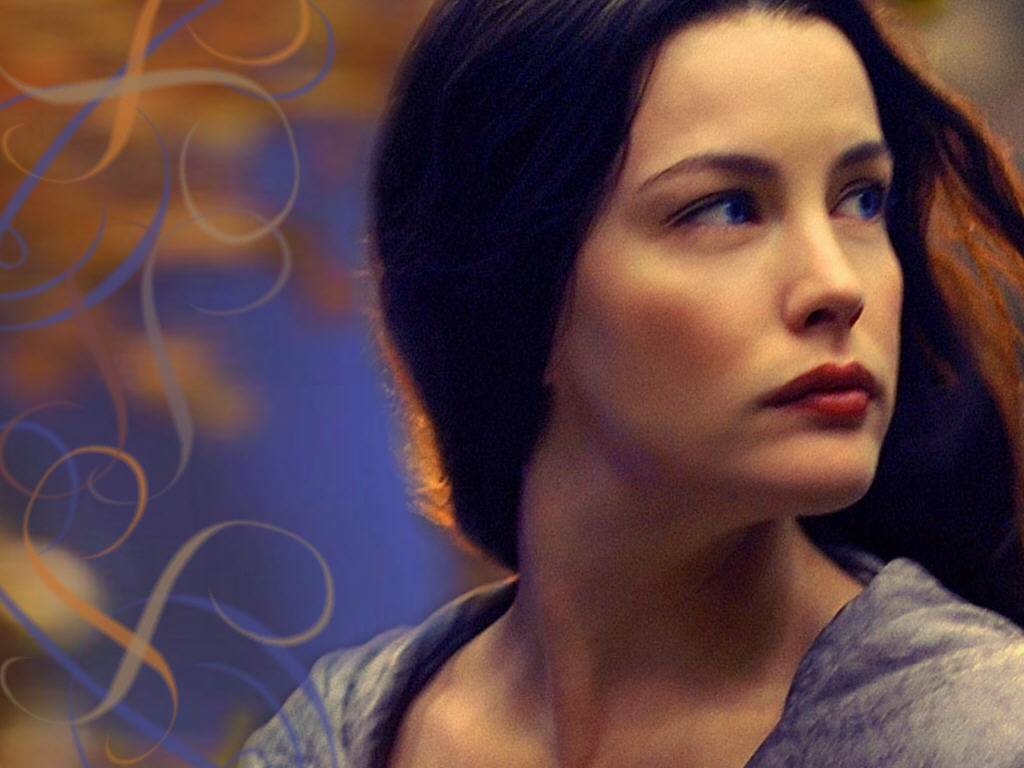 http://3.bp.blogspot.com/_GoN5EPxM4Y8/S-me9ZYC6VI/AAAAAAAAAFI/d5b3Xy4RJUI/s1600/Arwen_wallpaper_9.jpg