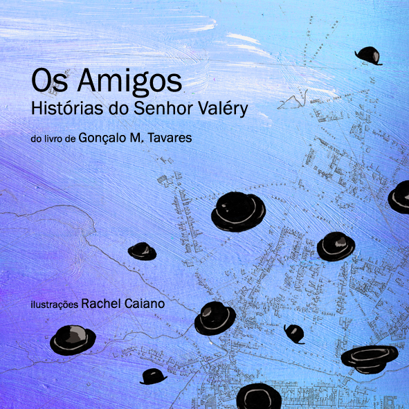 [ValÃ©ry+os+amigos.jpg]