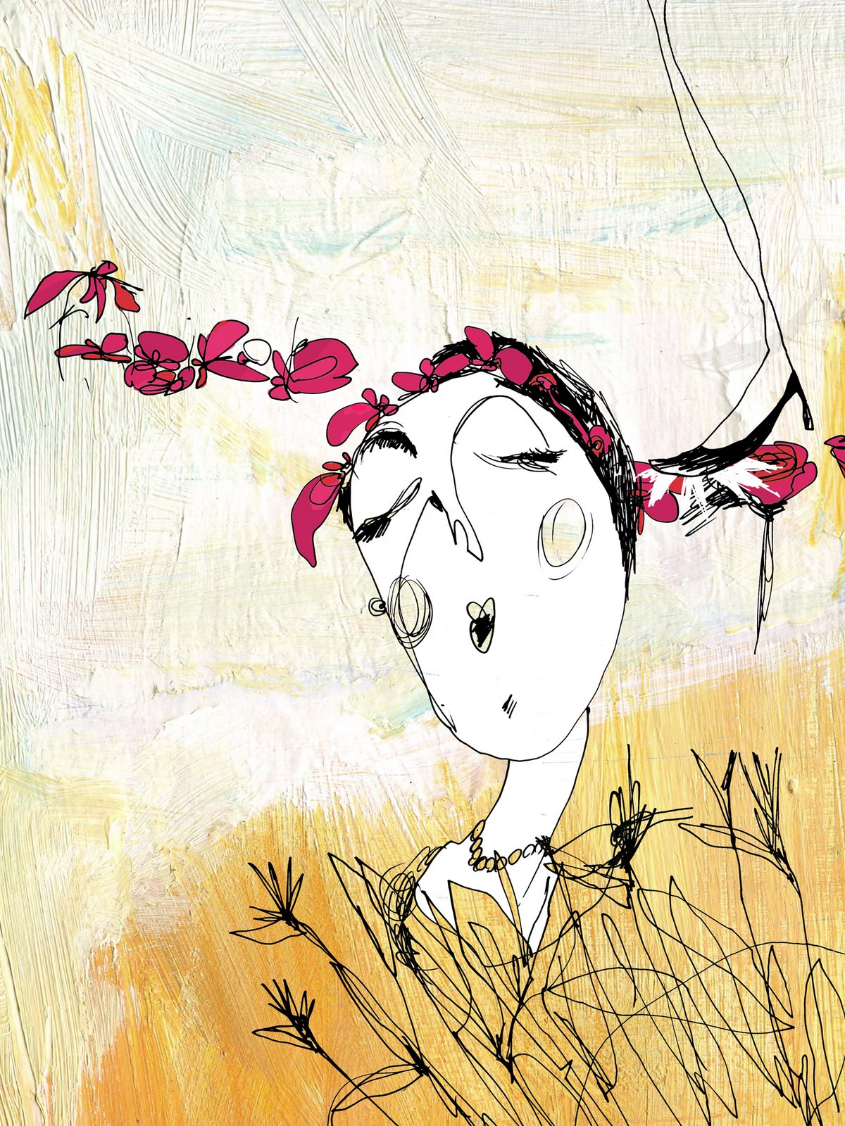 [weding-19-08-2007-4.jpg]